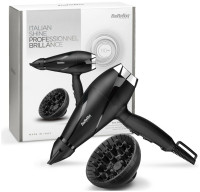 Фен BaByliss 6713DE