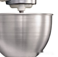 Кухонный комбайн KitchenAid 5KSM175PSEDR