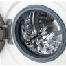 Стиральная машина LG F2J6HSDW