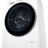 Стиральная машина LG F2J6HSDW