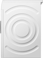Стиральная машина Bosch WAN2420GPL