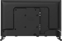 Телевизор DIGMA DM-LED24SBB32