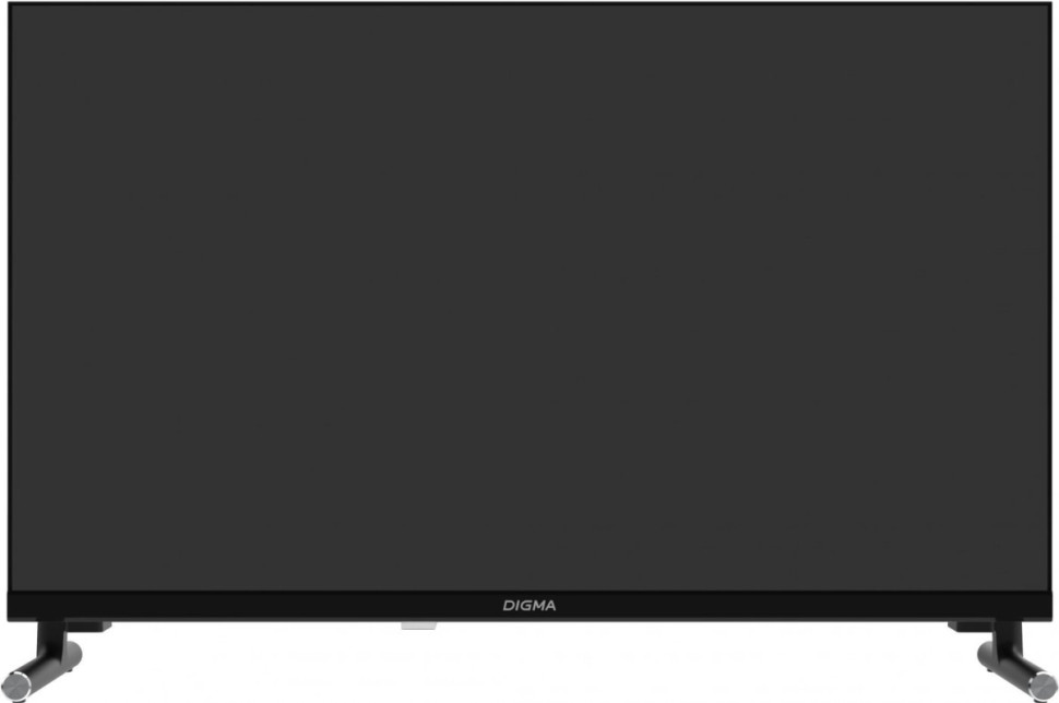 Телевизор DIGMA DM-LED24SBB32