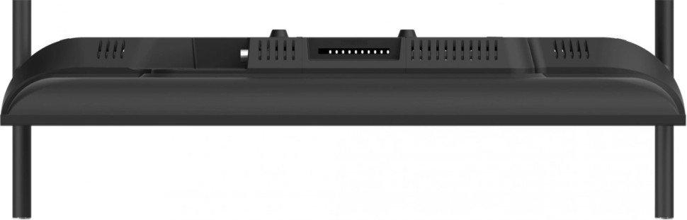 Телевизор DIGMA DM-LED24SBB32