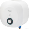 Водонагреватель HAIER ES15V-MQ1