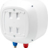 Водонагреватель HAIER ES15V-MQ1