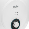 Водонагреватель HAIER ES15V-MQ1