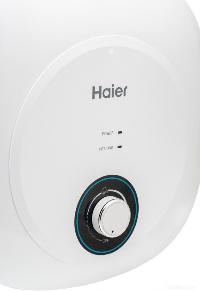 Водонагреватель HAIER ES15V-MQ1