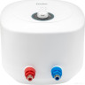 Водонагреватель HAIER ES15V-MQ1