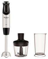 Блендер Moulinex DD652832