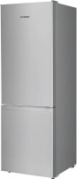 Холодильник с морозильником Hyundai CC2054SL