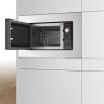 Микроволновая печь Bosch BEL623MS3