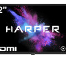 Телевизор HARPER 32R670T