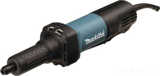 Шлифовальная машина Makita GD 0600