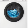 Стиральная машина Electrolux TimeCare 500 EW2FN684SP