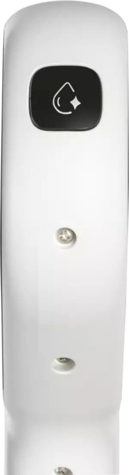 Вертикальный моющий пылесос NORDFROST Formula A