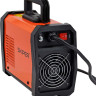Сварочный инвертор Skiper MMA-2600-12