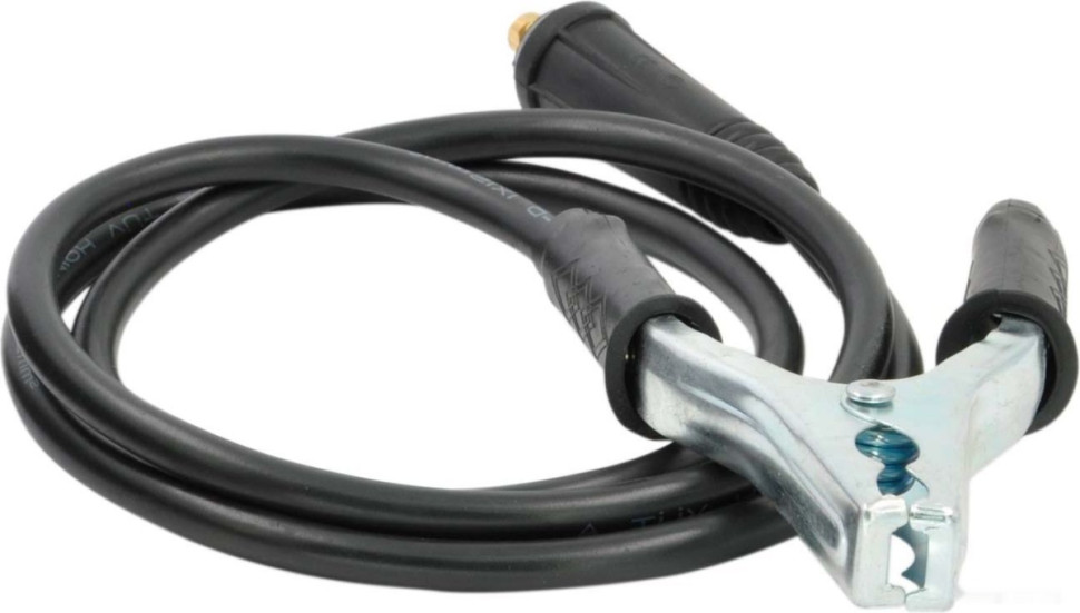 Сварочный инвертор Skiper MMA-2600-12