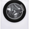Стиральная машина Candy CSO 1310TB3/1-07