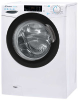 Стиральная машина Candy CSO 1310TB3/1-07