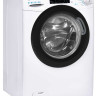 Стиральная машина Candy CSO 1310TB3/1-07