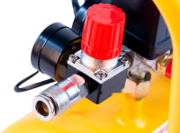 Компрессор Denzel DLS950/24