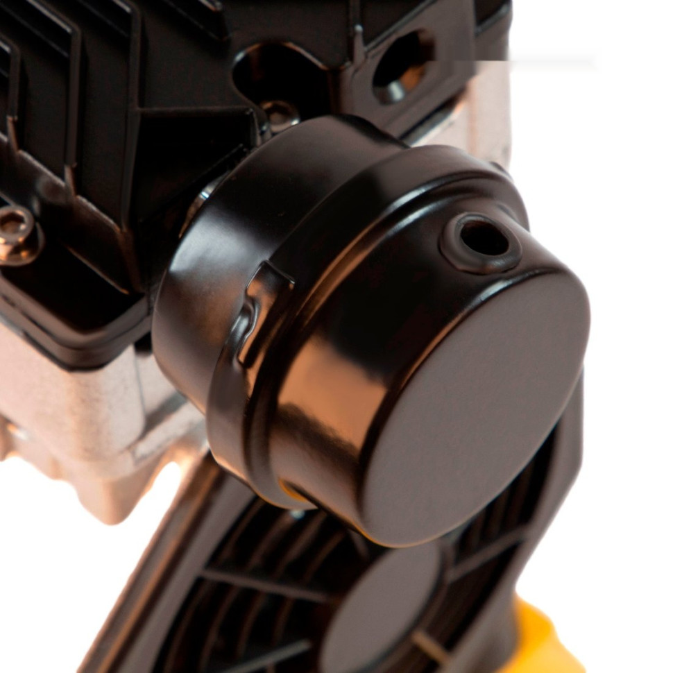 Компрессор Denzel DLS950/24