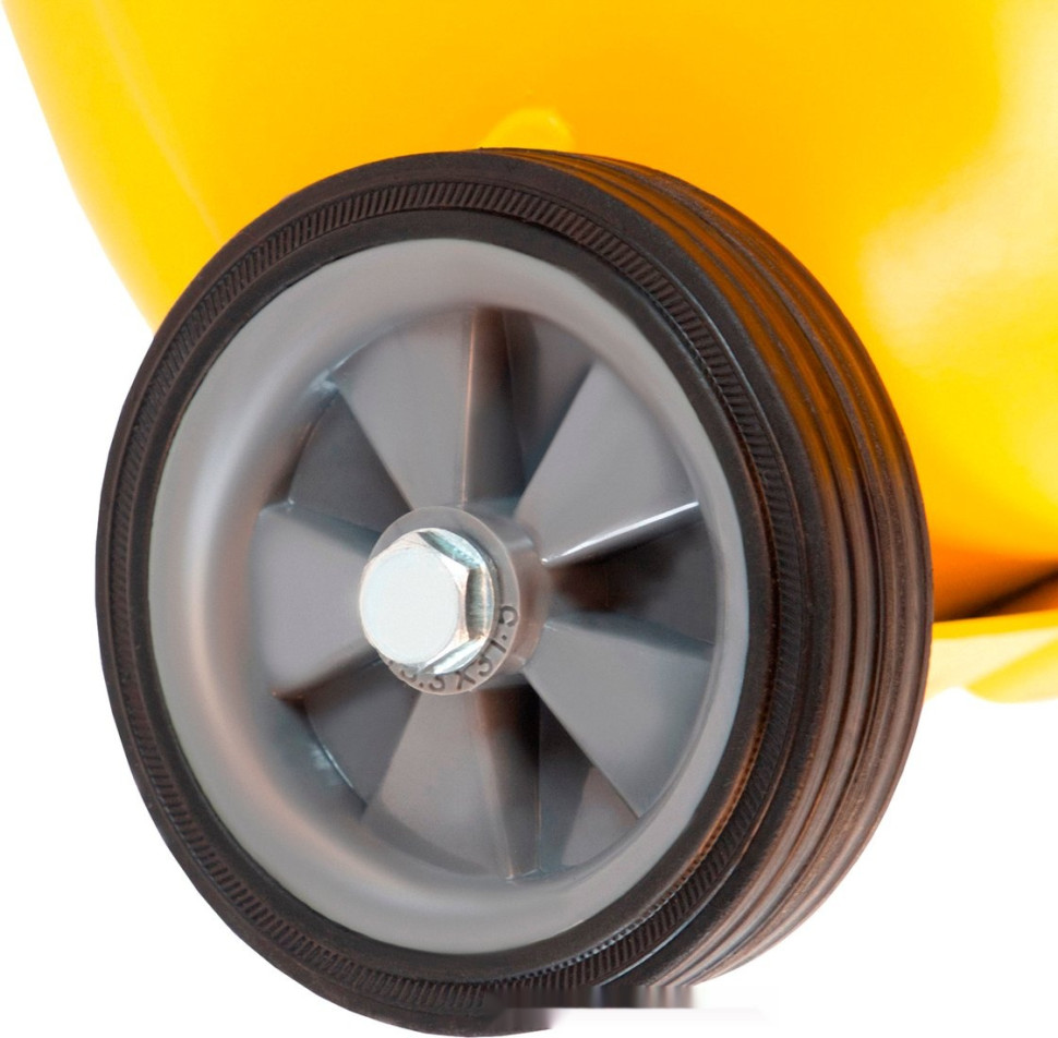 Компрессор Denzel DLS950/24