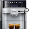 Эспрессо кофемашина Siemens TE653311RW