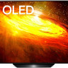 Телевизор LG OLED55BXRLB