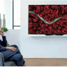Телевизор LG OLED55BXRLB