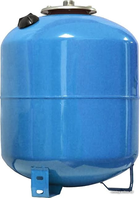 Гидроаккумулятор Unipump V50 (фланец из нерж. стали) [26831]