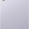 Планшет Xiaomi Redmi Pad 2 Pro 8GB/256GB международная версия (лавандовый пурпур)