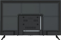 Телевизор Prestigio PTV40SN04Z (черный)