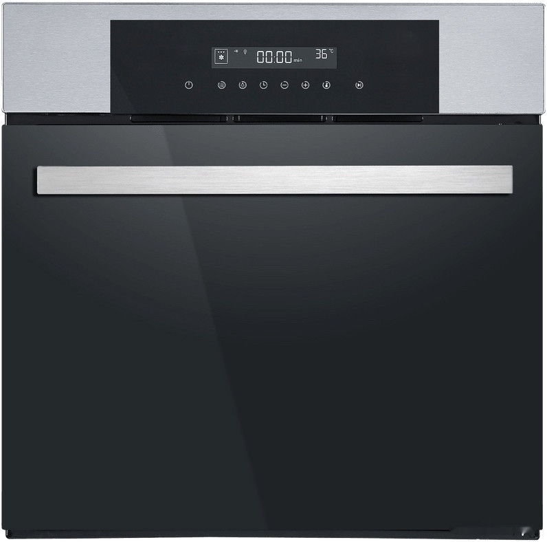 Духовой шкаф Maunfeld AEOD6063S