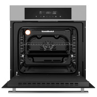 Духовой шкаф Maunfeld AEOD6063S