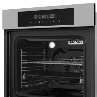 Духовой шкаф Maunfeld AEOD6063S