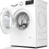 Стиральная машина Bosch WHA122W0BL