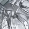 Стиральная машина Bosch WHA122W0BL