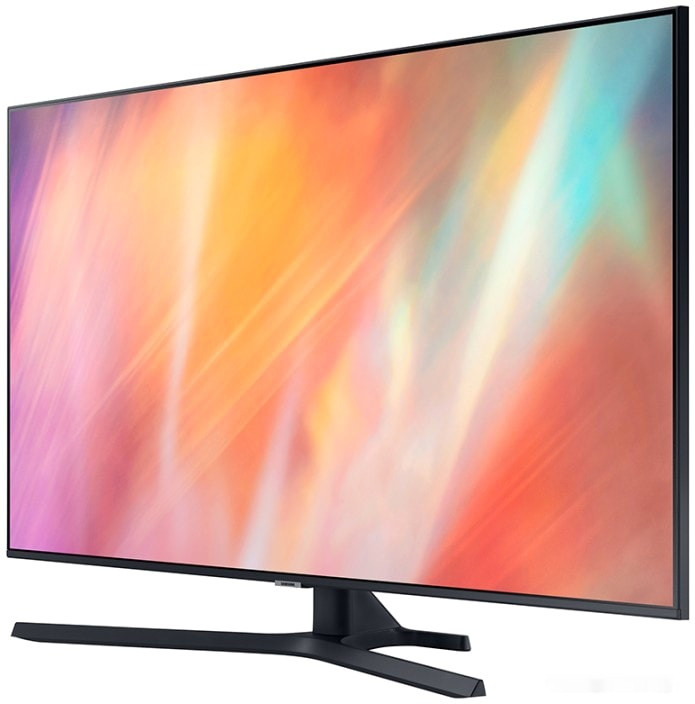 Телевизор Samsung UE43AU7500U