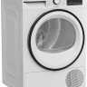 Сушильная машина Beko B3T68230-RUS