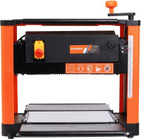 Деревообрабатывающий станок Patriot TP 333