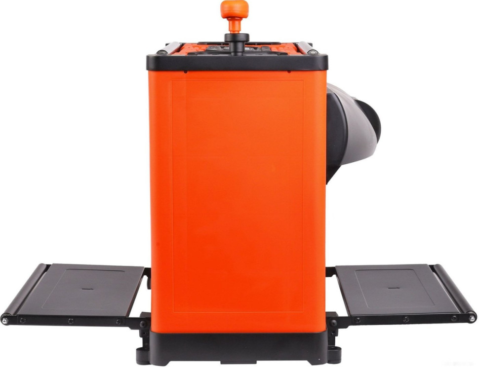 Деревообрабатывающий станок Patriot TP 333