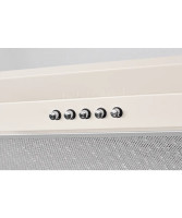 Вытяжка Kuppersberg Slimlux Inlinea 70 CX