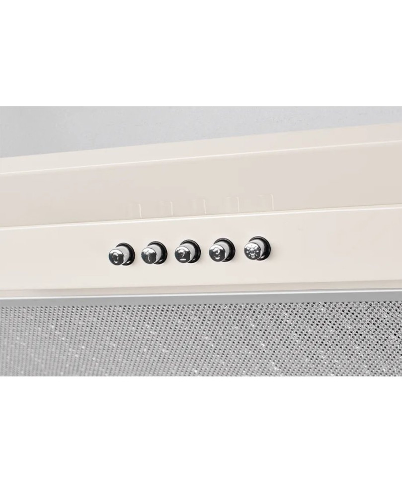 Вытяжка Kuppersberg Slimlux Inlinea 70 CX