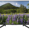 Телевизор Sony KD-49XF7005
