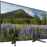 Телевизор Sony KD-49XF7005