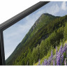 Телевизор Sony KD-49XF7005