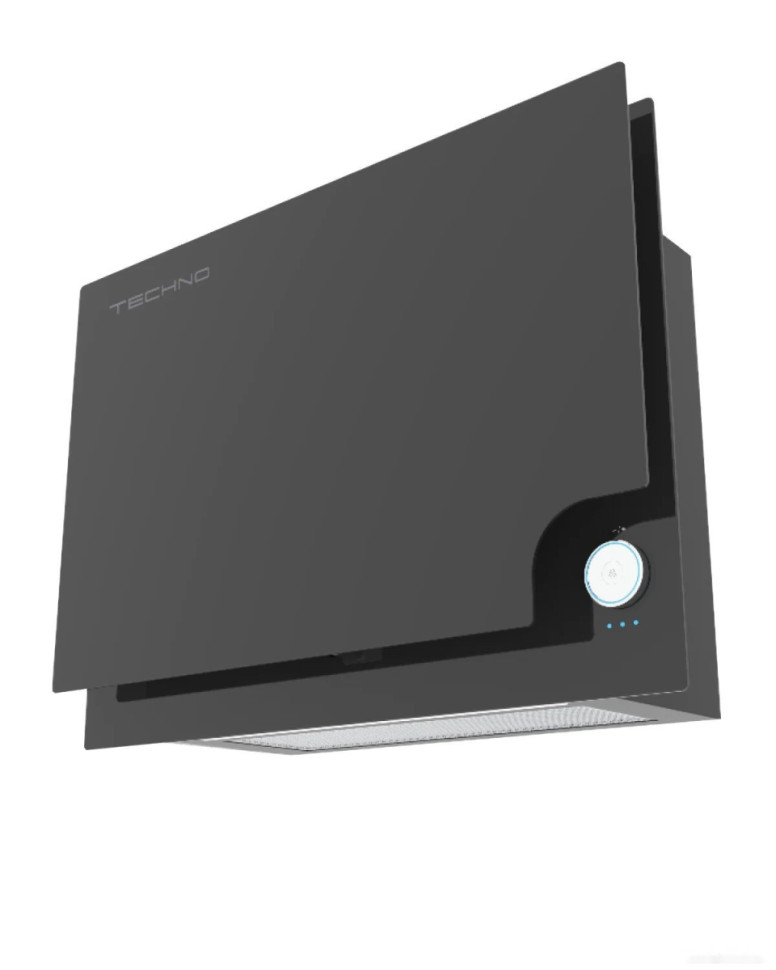 Вытяжка Techno V360V128GV