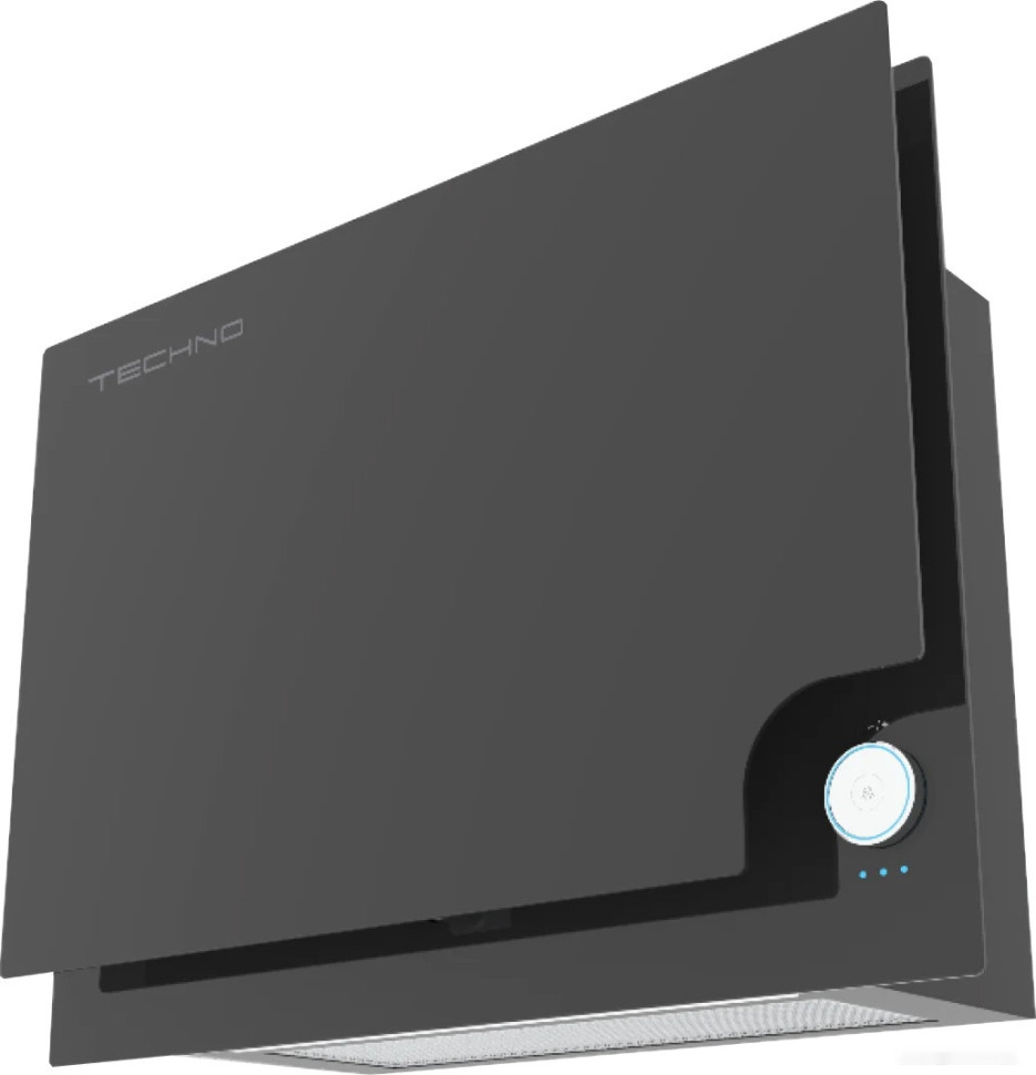 Вытяжка Techno V360V128GV